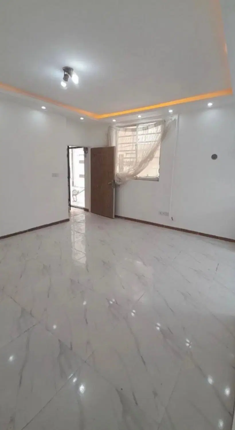 خانه شیک بسیار تمیز ۵۰ متری