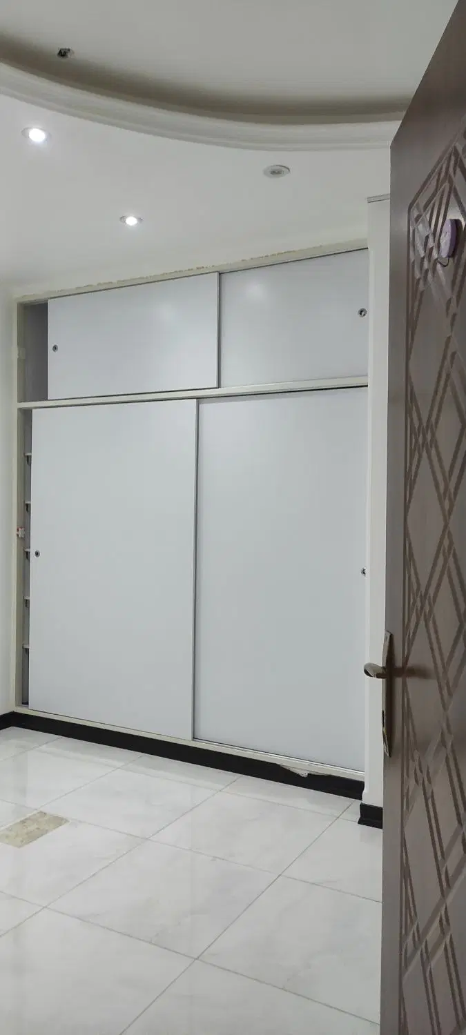 اجاره آپارتمان تک واحدی
