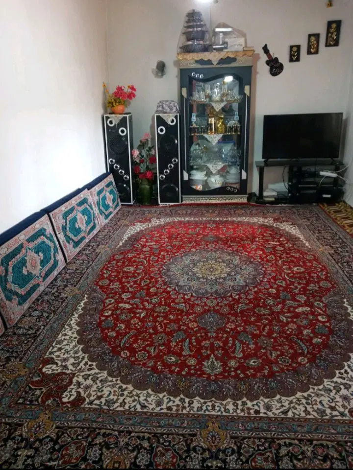 خونه فروشی