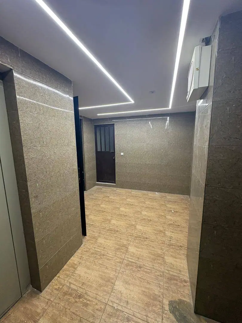 113 متری دو خوابه