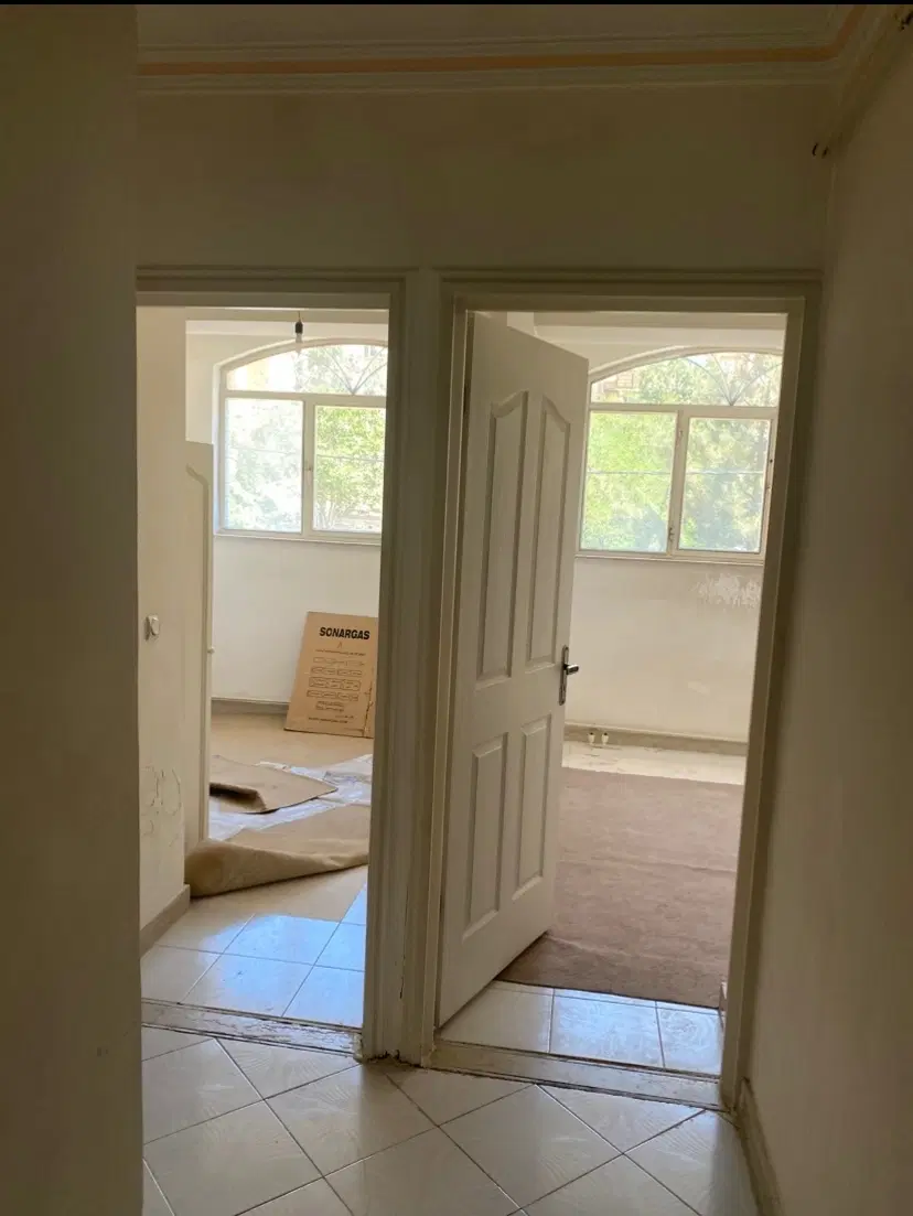 اجاره آپارتمان در باغمیشه نارمک ۷