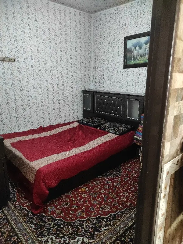 خانه اجاره ایی سوعیت