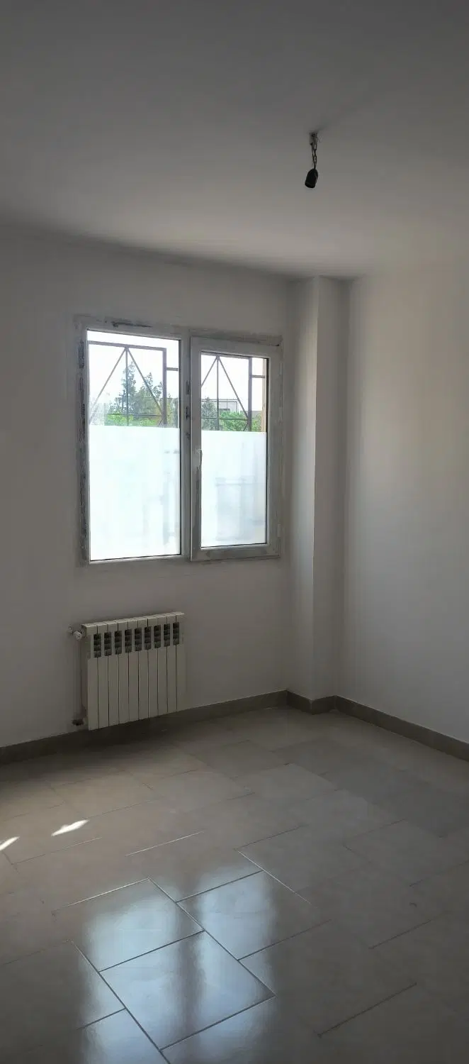 دوخوابه پرنیان۲