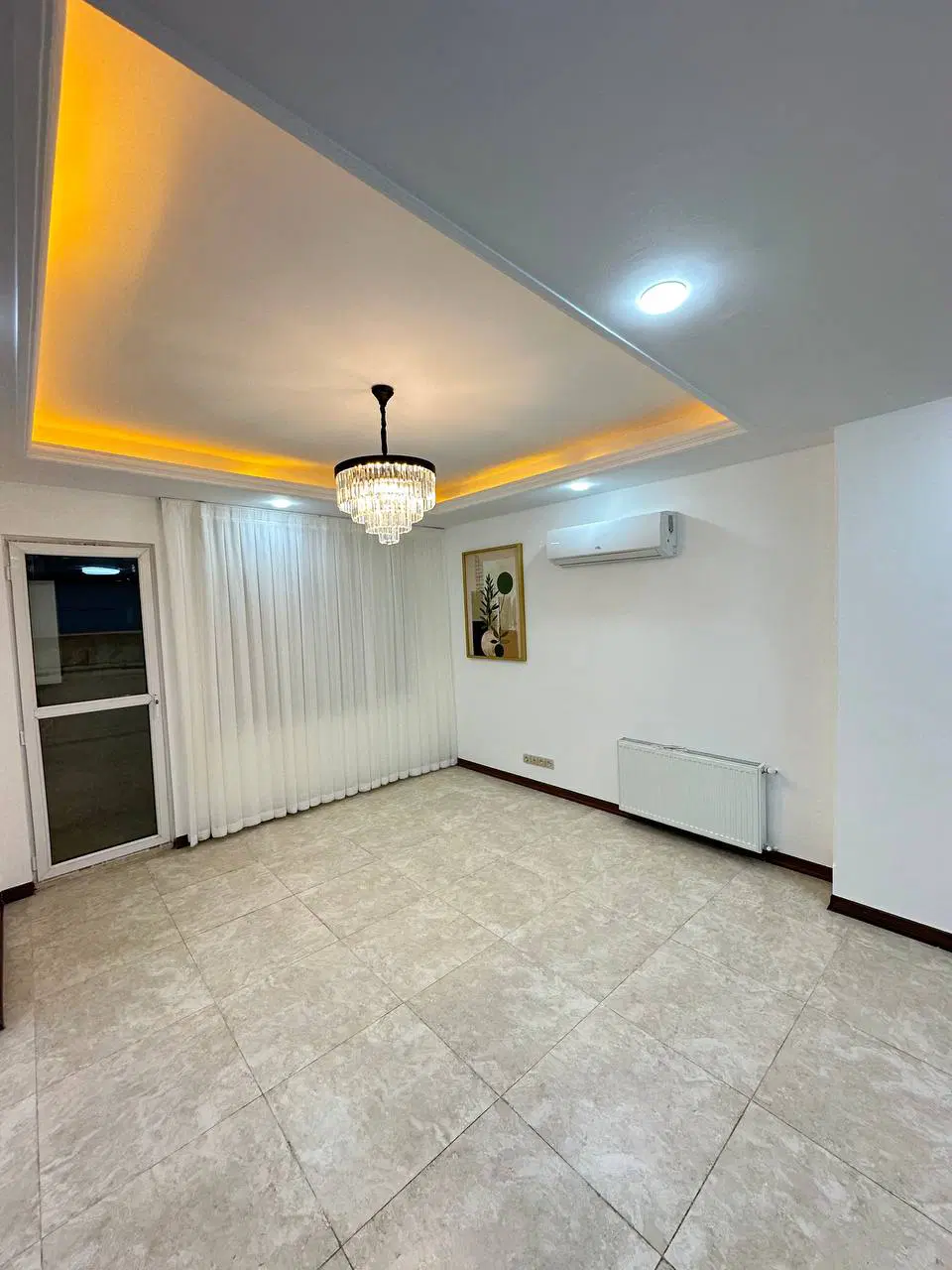 ۷۰متر ۲ خواب نوساز _ مناسب سرمایه گذاری