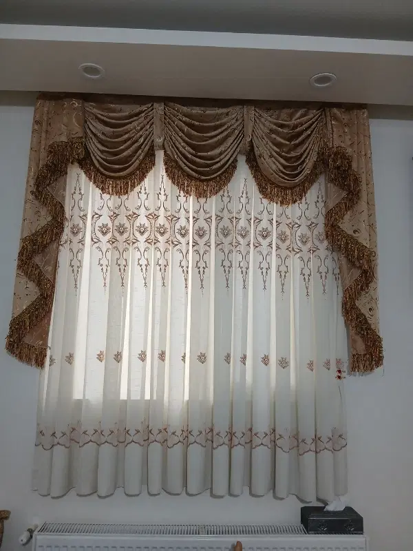 سلام خانه ویلایی فروشی