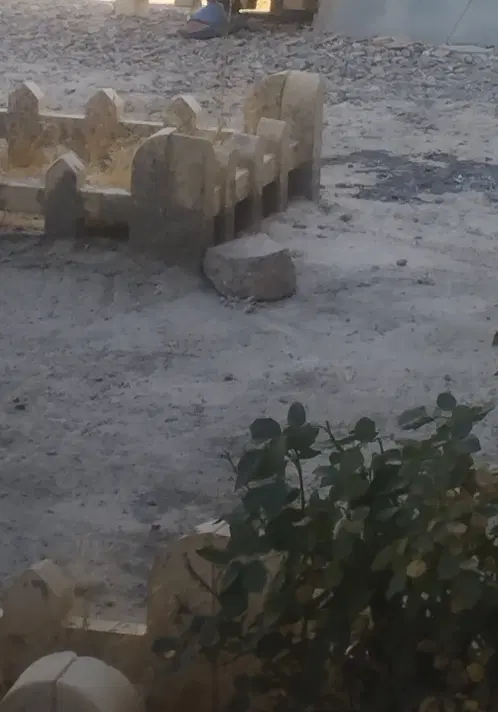 مغازه فروشی