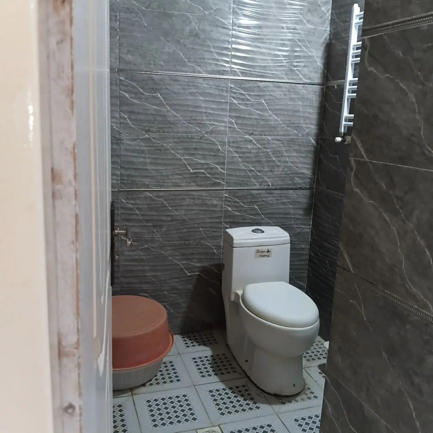 فروش مسکونی اپارتمان