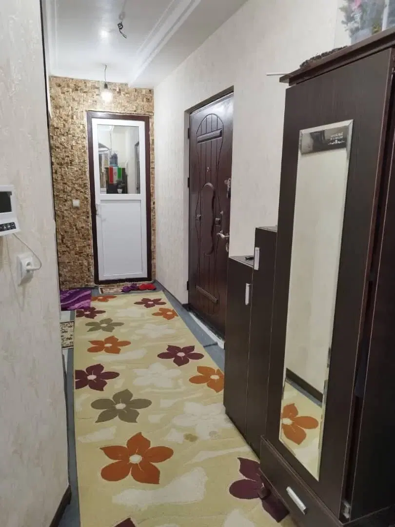 فروش آپارتمان