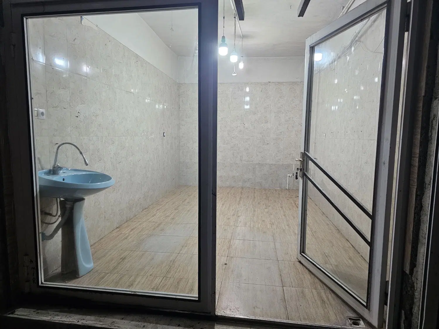مغازه برای اجاره