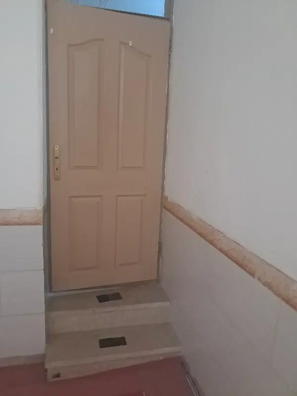 اتاق اجاره ای