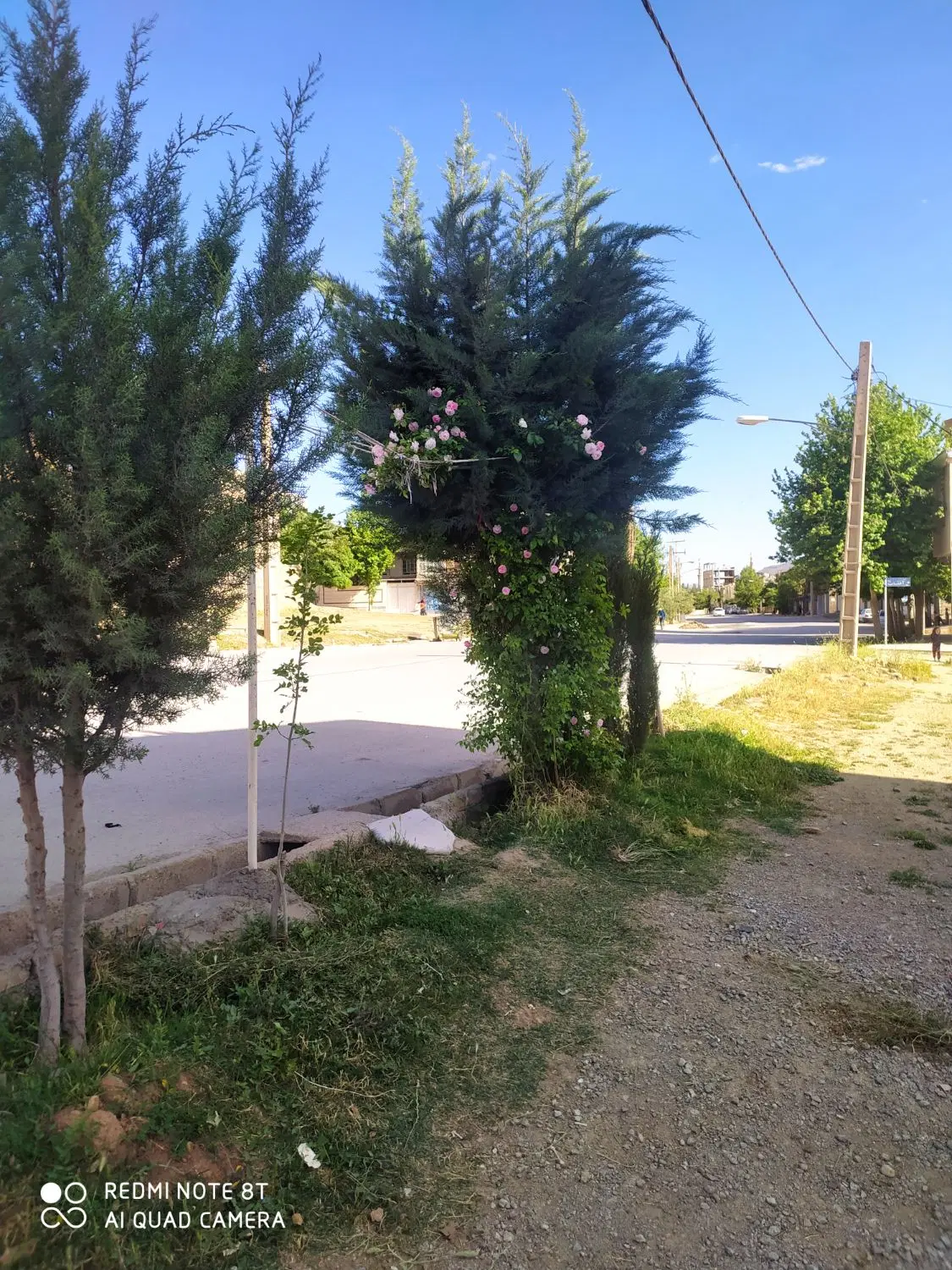 خونه 70متری