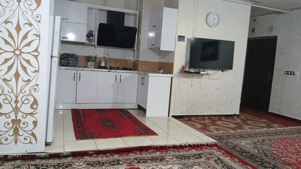 فروش آپارتمان