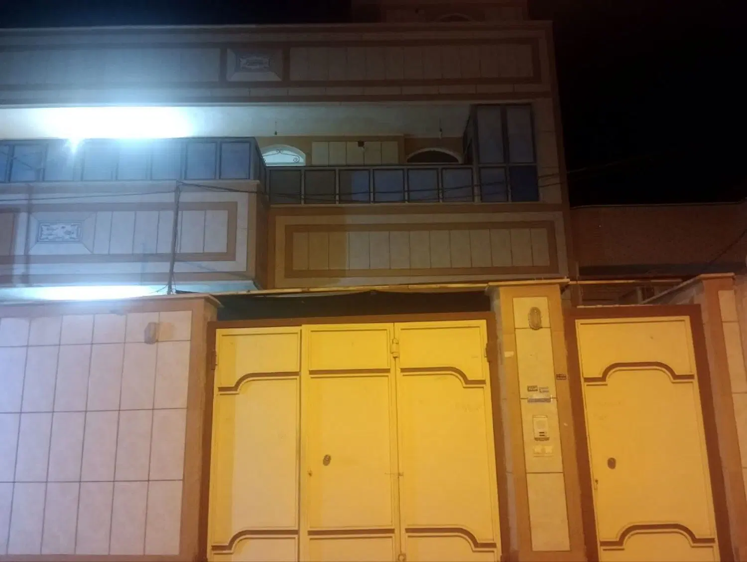 فروش خانه