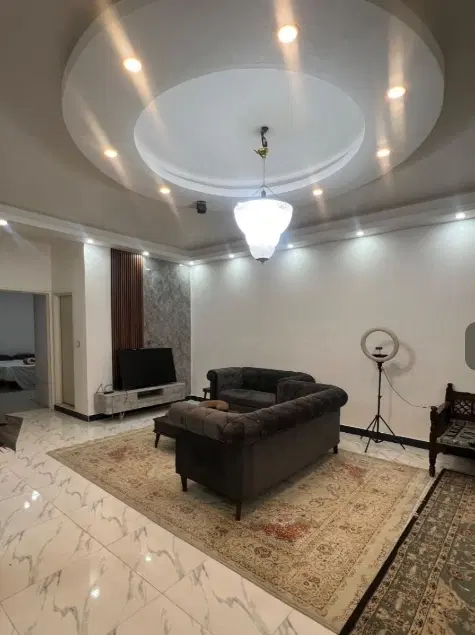 سوییت روزانه هفتگی