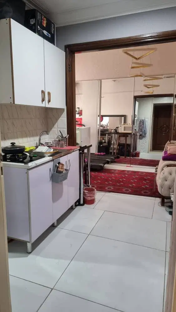 اجاره سوییت مستقل