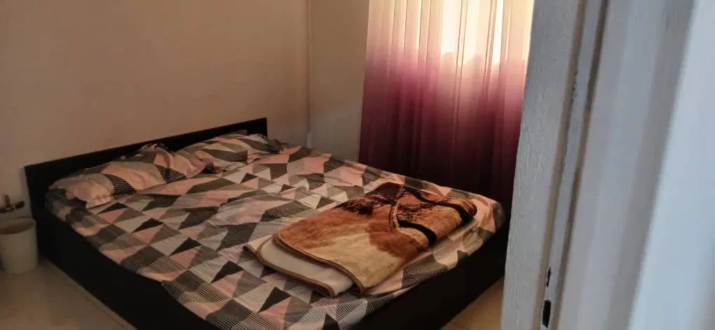 ویلای ساحلی دربست رو به دریا