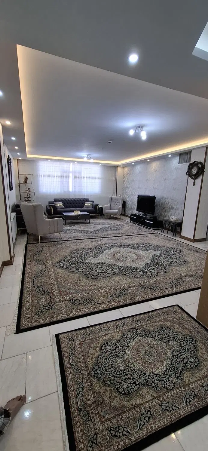 فروش آپارتمان