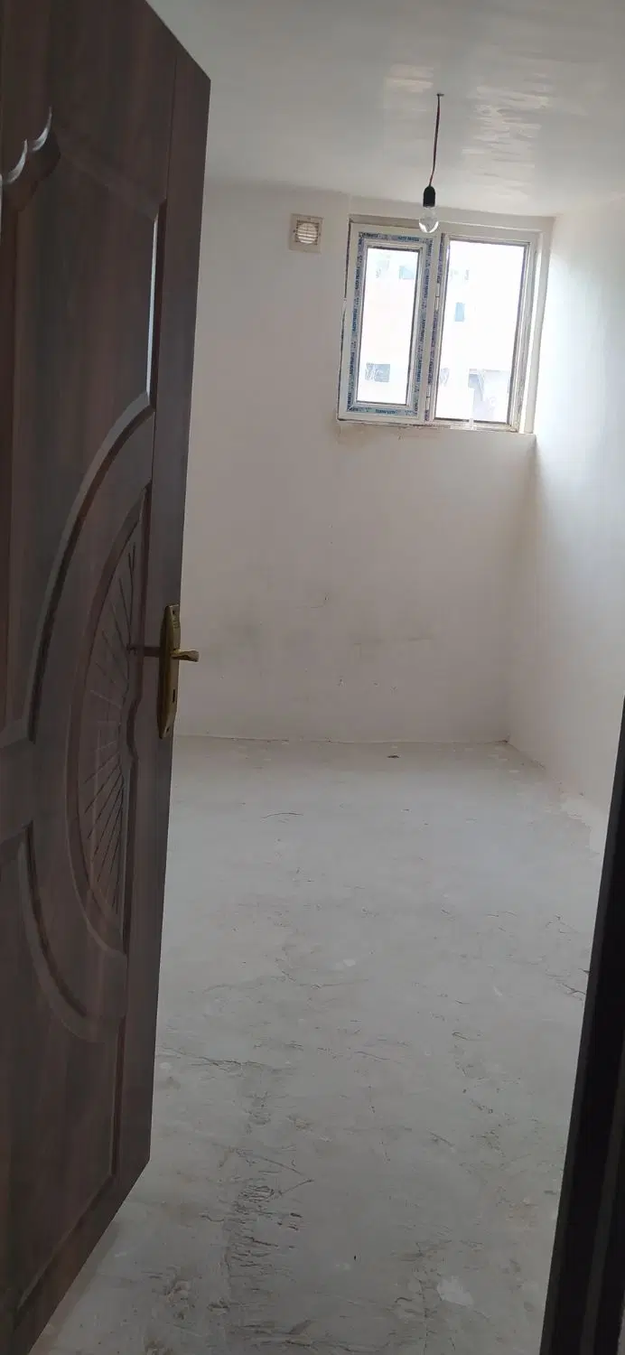 آپارتمان