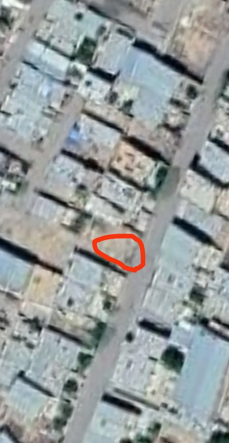 زمین سرباز ۶۸