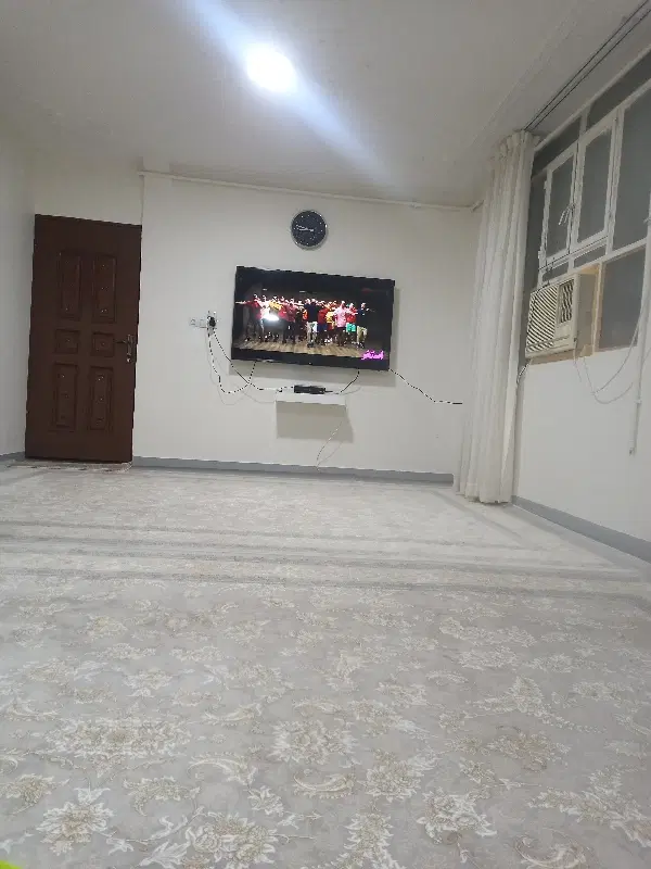 همخانه همخونه