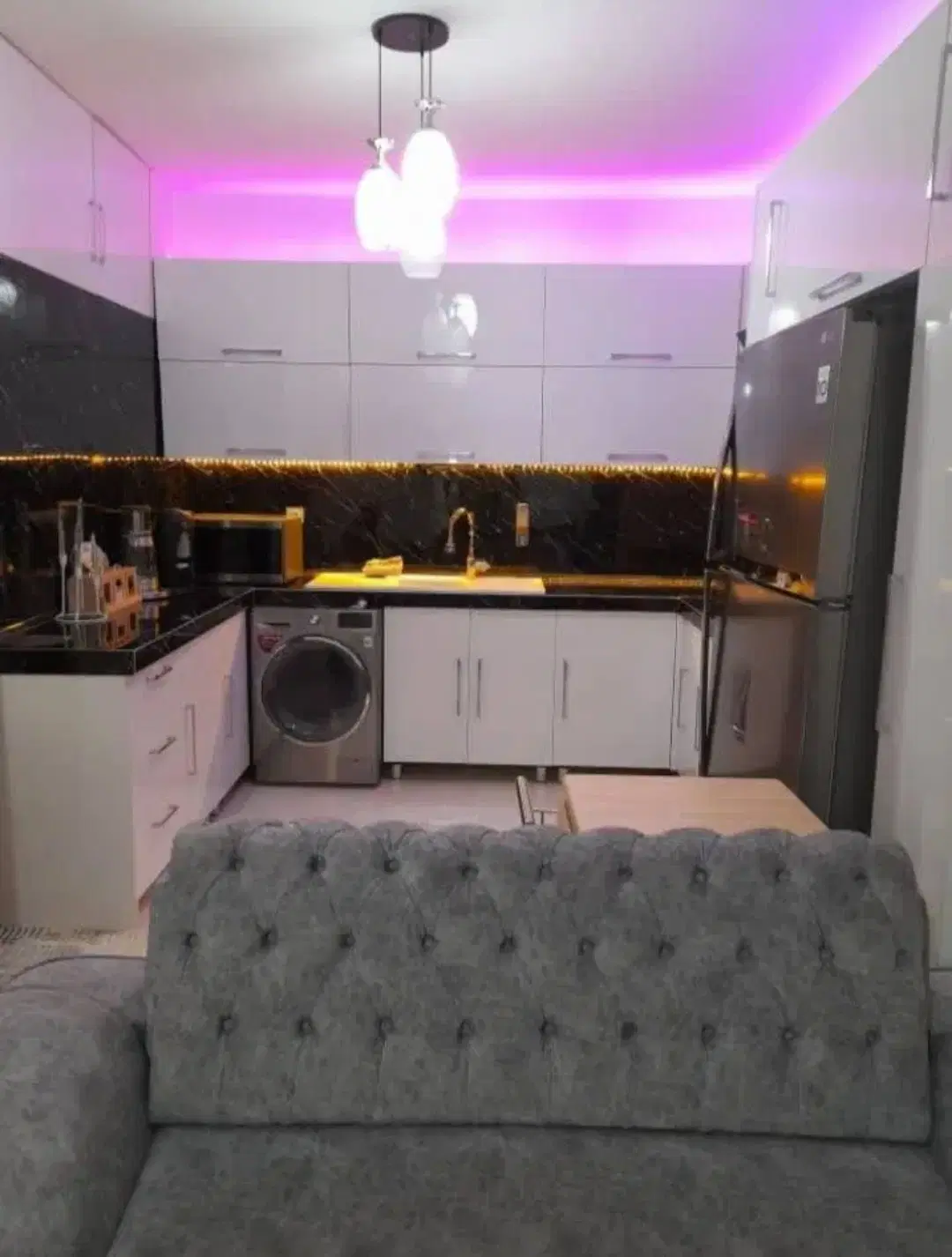 اجاره روزانه و ساعتی