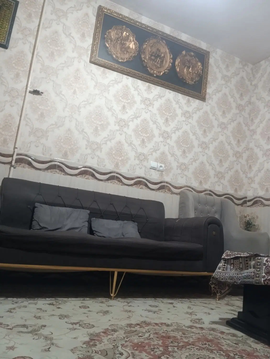 فروش خانه