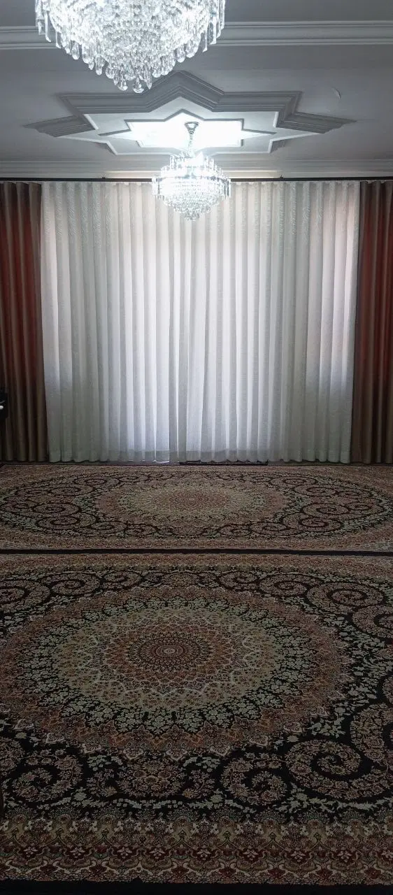 ویلا