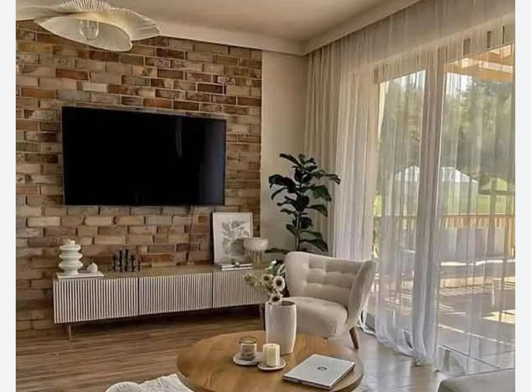 نیم کف برای اجاره کوی فرهنگ