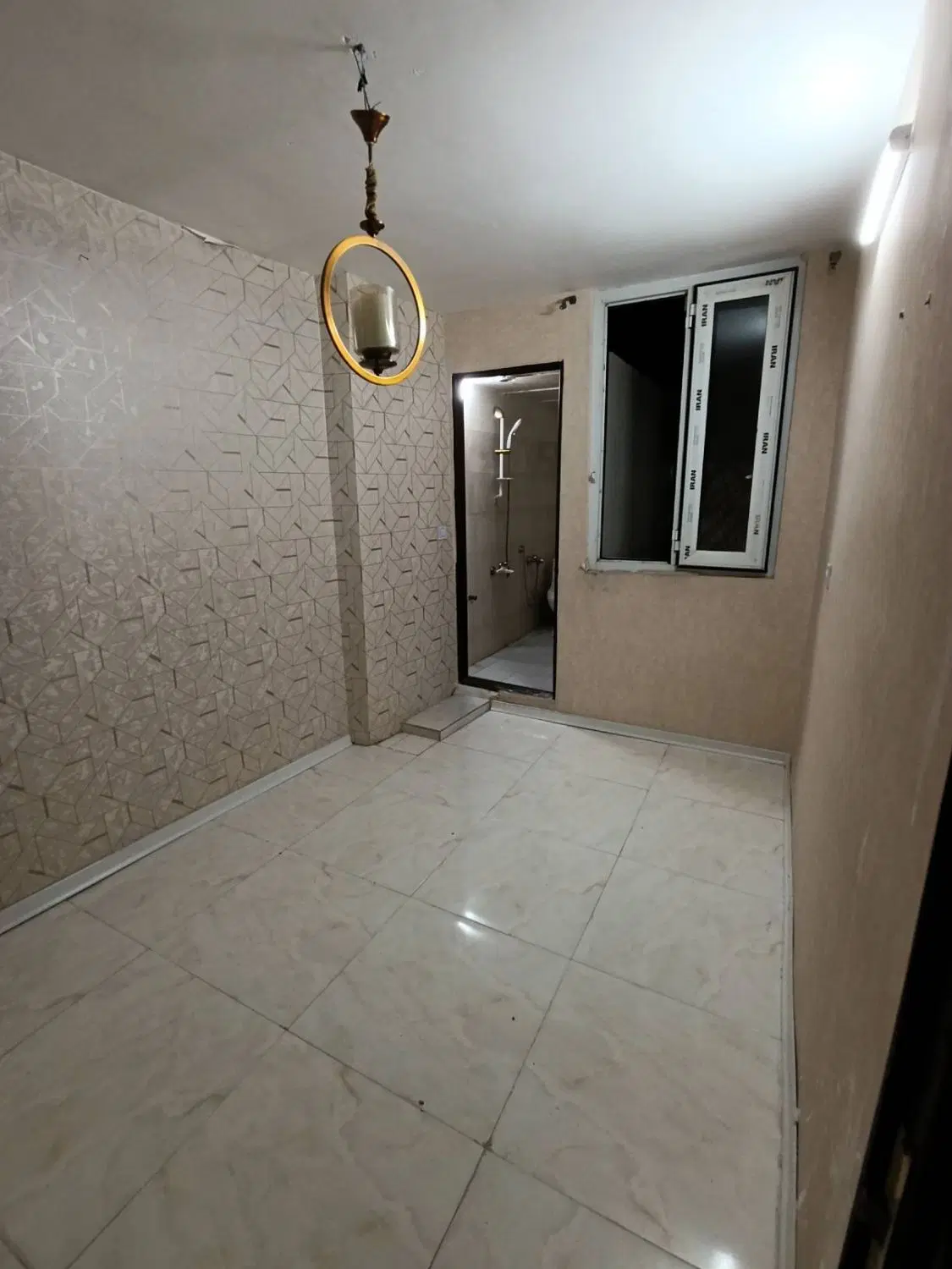 خانه کوهسنگی_ سنددار_دوبلکس_۲ خواب_ دربست