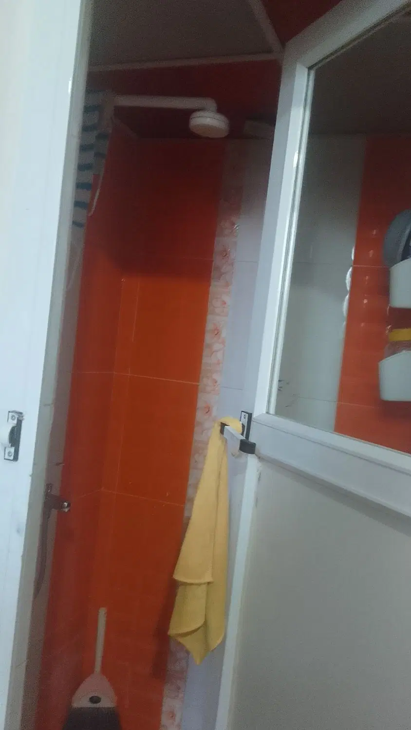 رهن و اجازه منزل دارایی