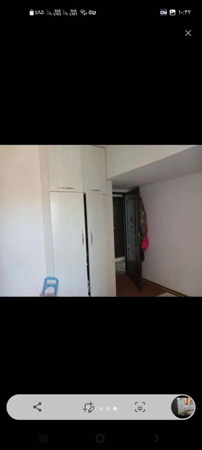 2خواب _بلوار فردوسی _آپادانا 1