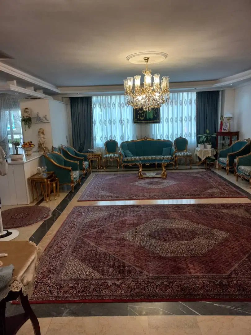 120متر_2خ_پارکینگدار_قدرالسهم