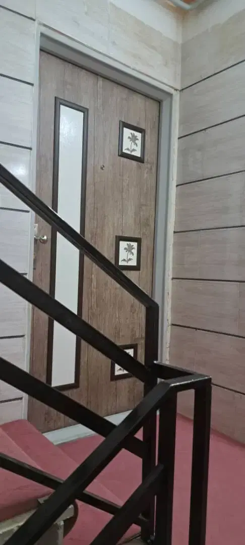 فروش دوخوابه منطقه ۲ بابهترین لوکیشن