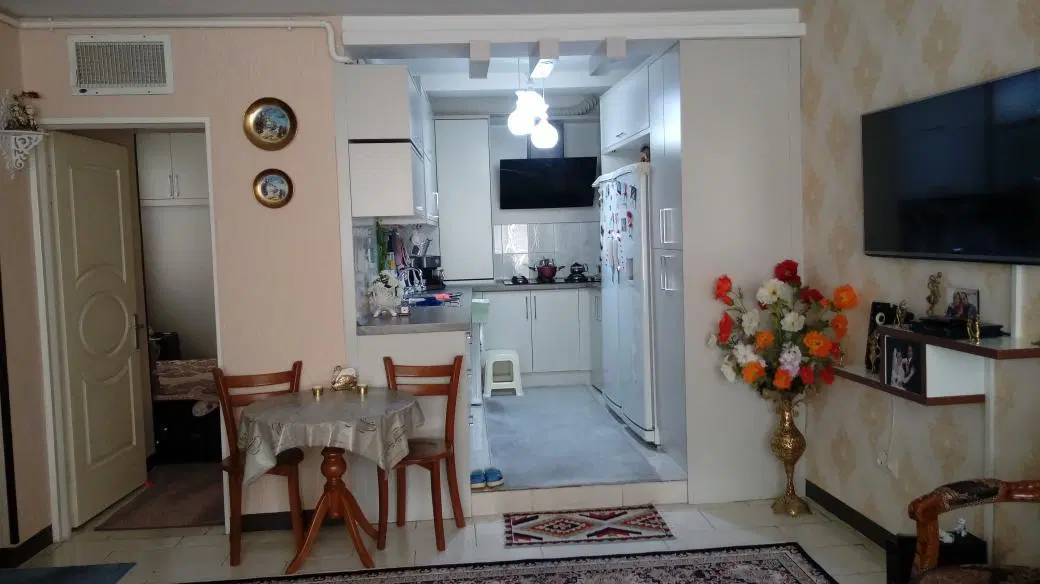 نقلی مرکزشهر