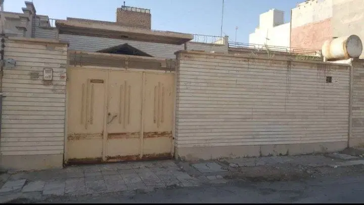خانه بهار 7