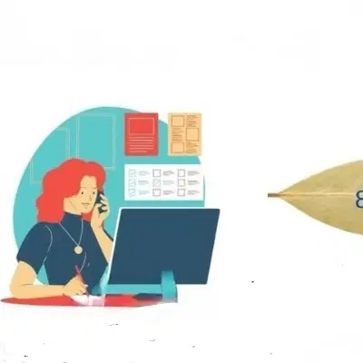 فروش زمین در دوستگر خیابان کچویی