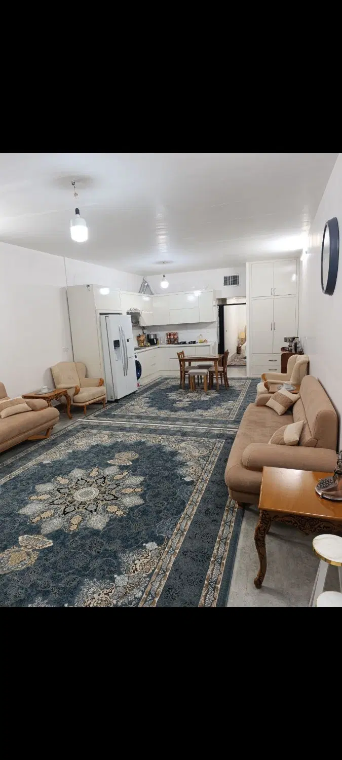 خونه ویلایی دربست