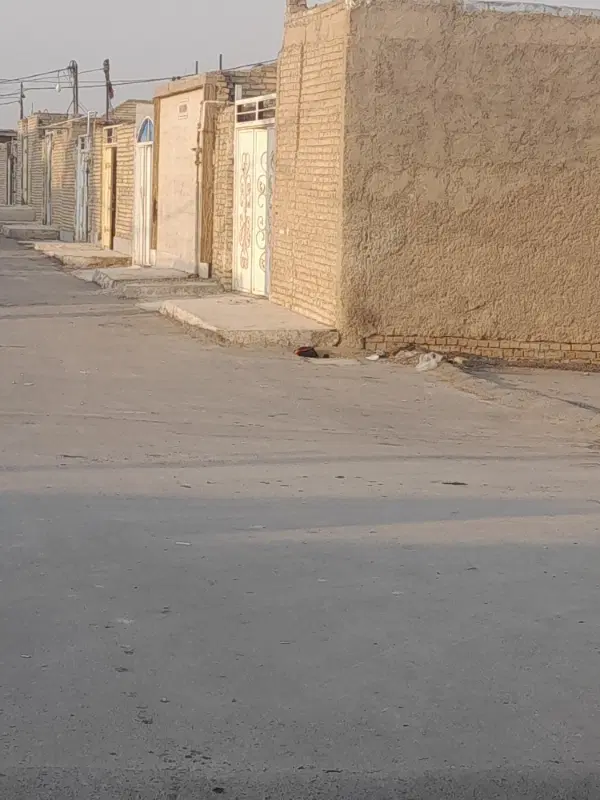 فروش خانه ویلایی