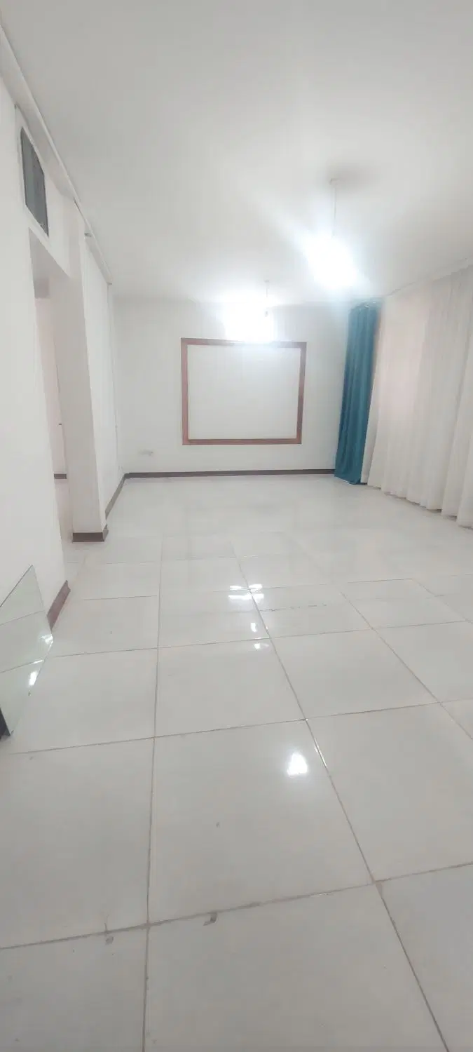 فروش آپارتمان ۶۵ متری_قلب اقدسیه