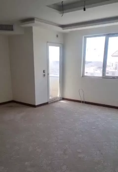 پروژه رهدشت ۶۵ متری