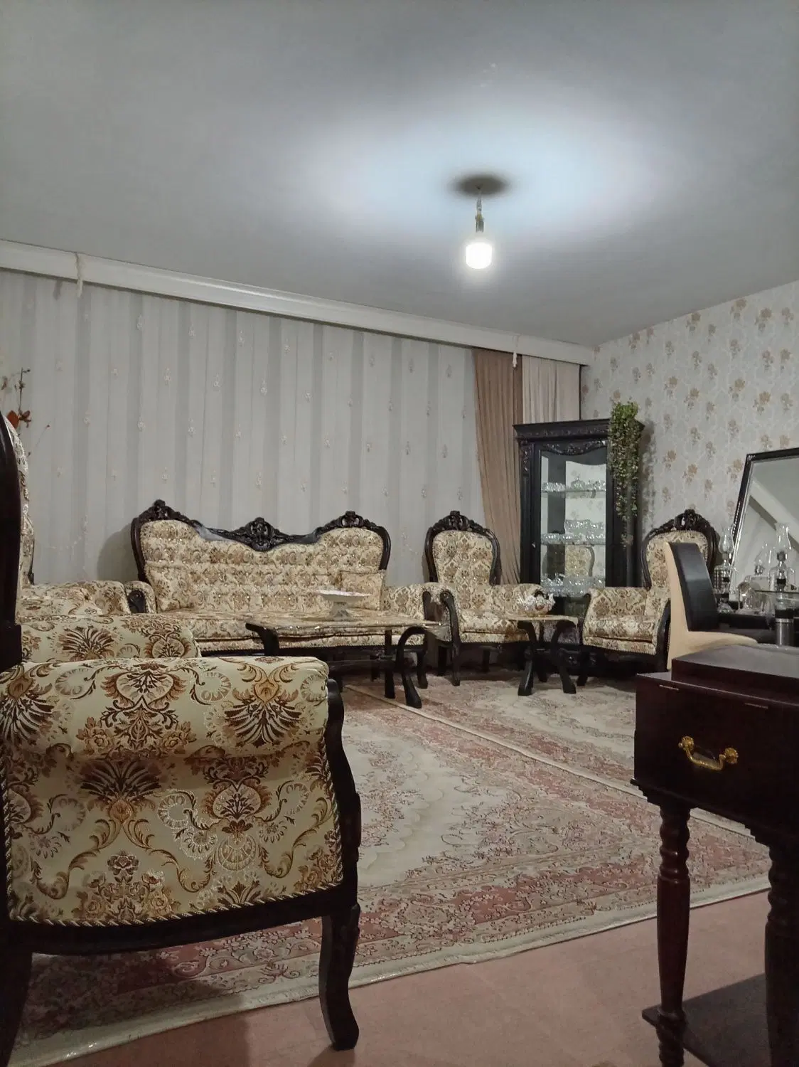 هشتگرد جدیدنزدیکترین پروژه به مترو