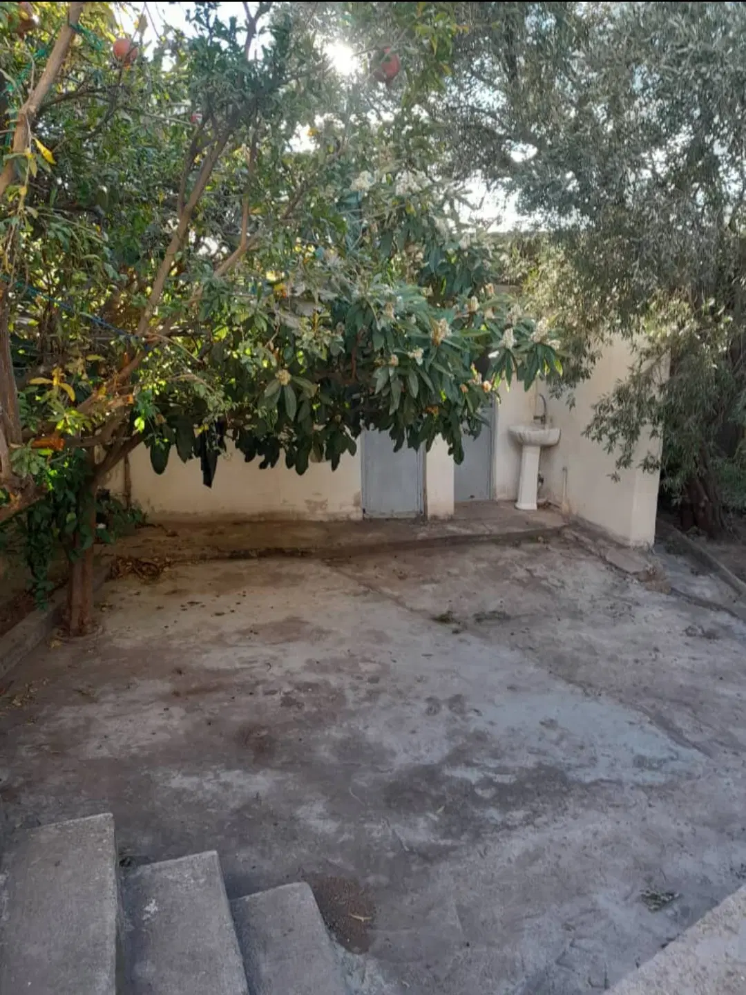 فروش ملک قولنامه ای