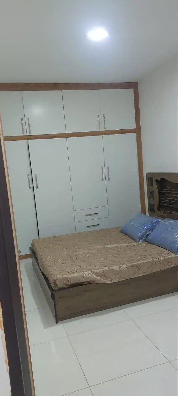 اجاره کوتاه مدت منزل