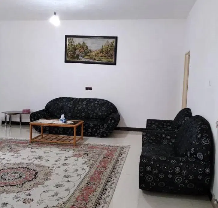خانه اجاره ای