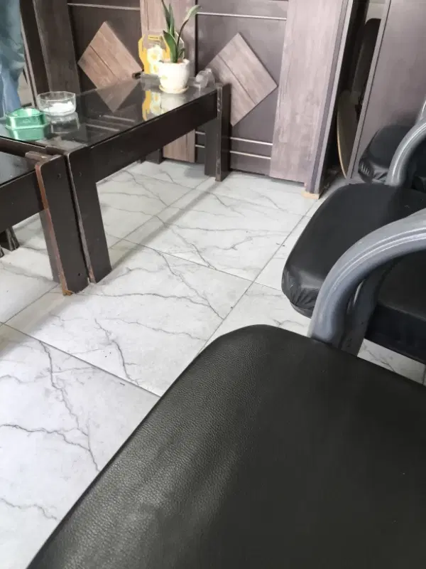 خونه دوطبقه