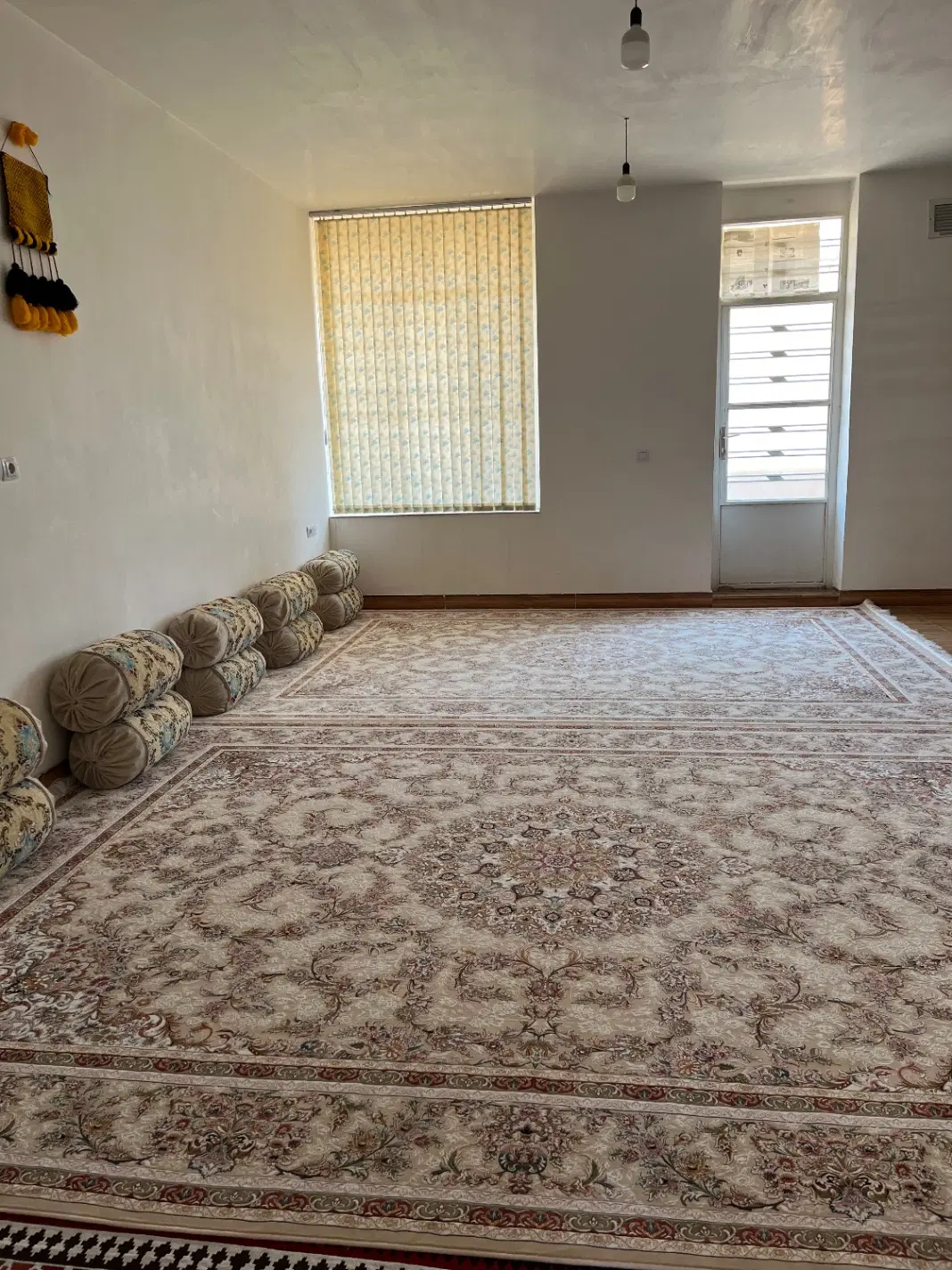 اجاره خانه