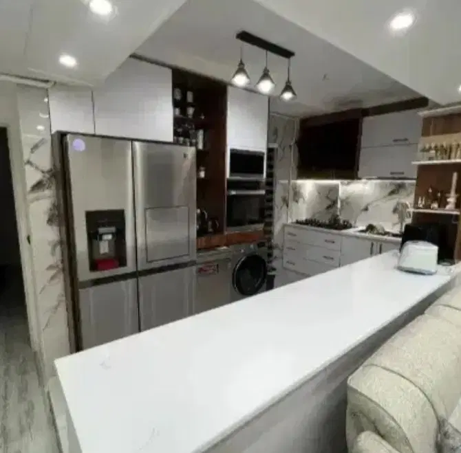 همخونه
