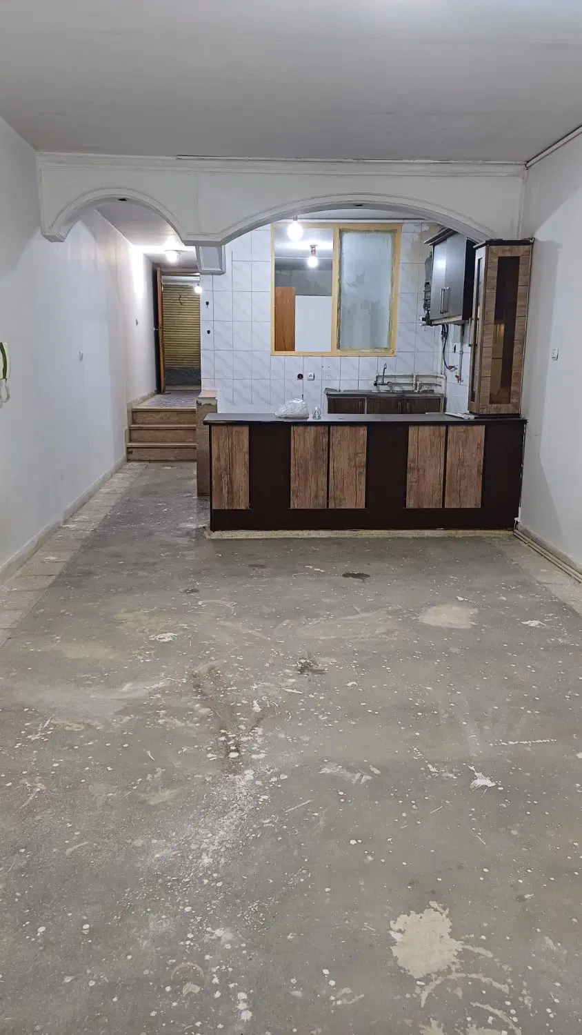 اجاره منزل دربست با پارکینگ زینبیه سودان ابوریحان