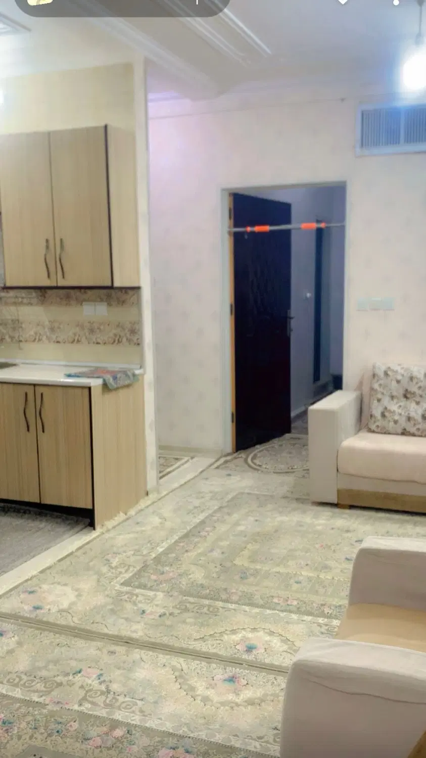 فروش مغازه تجاری مسکونی