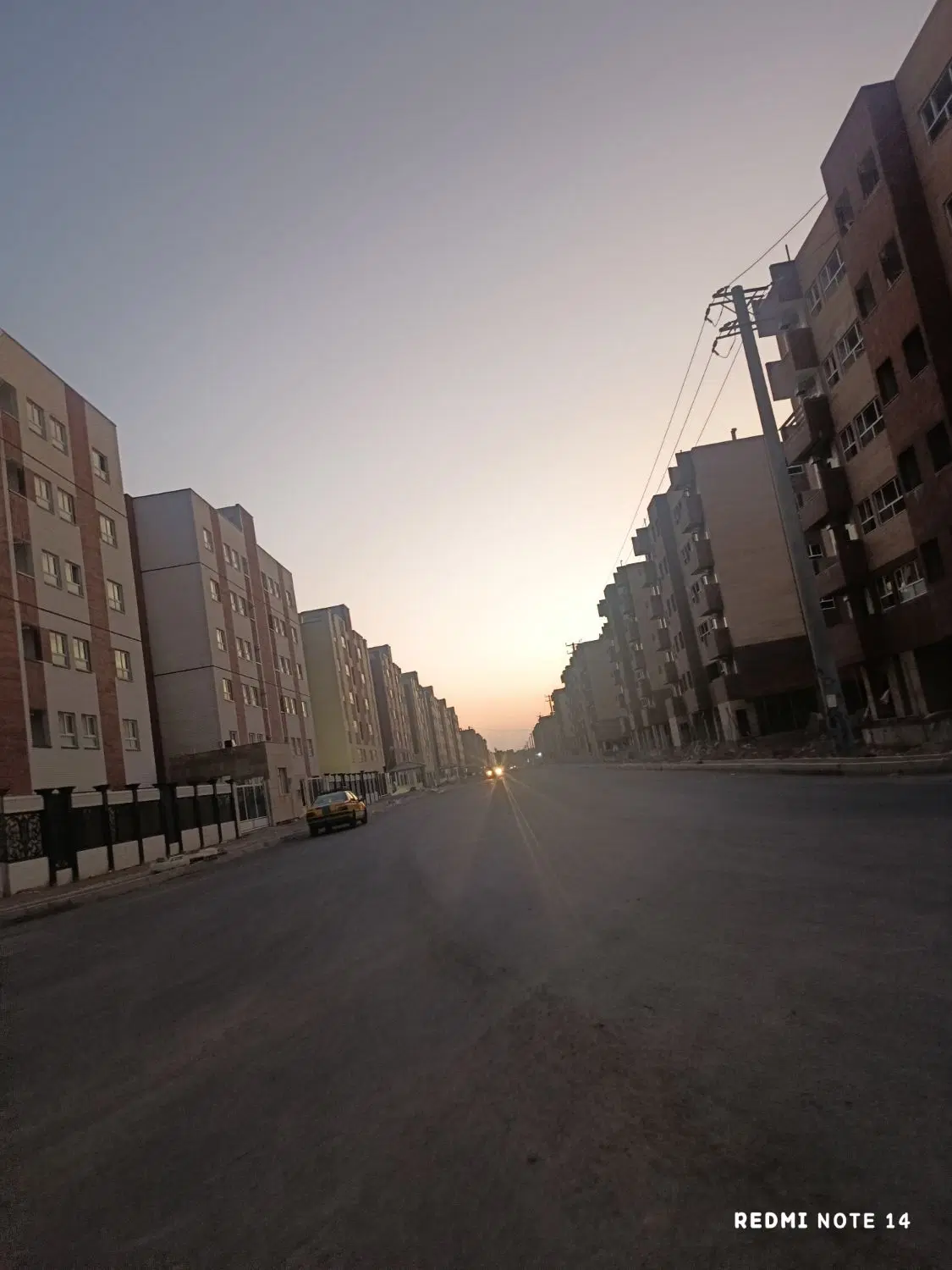 پایه سازه پاسارگاد